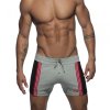 ad674 ad short pant (6)
