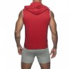 ad673 ad sleeveless hoody (2)