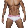 ad727 curve brief
