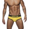 ad727 curve brief (3)