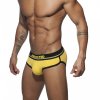 ad727 curve brief (4)