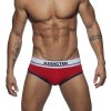 ad727 curve brief (6)