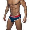 ad727 curve brief 12