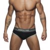 ad727 curve brief (9)