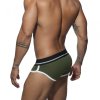 ad727 curve brief (14)