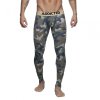 ad694 camo long john