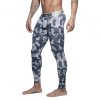 ad694 camo long john (4)