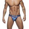 ad701p 3 pack camo mesh thong push up (1)
