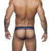 ad701p 3 pack camo mesh thong push up (3)