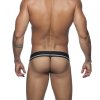 ad701p 3 pack camo mesh thong push up (5)