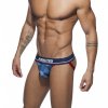 ad700p 3 pack camo mesh jock push up (2)