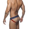 ad700p 3 pack camo mesh jock push up (3)