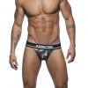 ad700p 3 pack camo mesh jock push up (4)