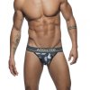 ad700p 3 pack camo mesh jock push up (7)