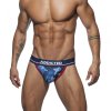ad699p 3 pack camo mesh bikini push up (1)