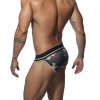 ad699p 3 pack camo mesh bikini push up (6)