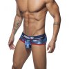 ad697p 3 pack camo mesh brief push up (2)