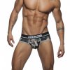 ad697p 3 pack camo mesh brief push up (4)