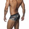 ad697p 3 pack camo mesh brief push up (6)