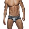 ad697p 3 pack camo mesh brief push up (7)