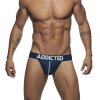 ad732p 3 pack mesh thong push up (5)