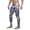 ad695 bottomless camo long john (5)