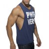ad743 power vers tank top (1)
