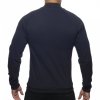 ad725 combined jacket