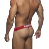ad746p 3 pack basic g string (3)