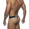 ad746p 3 pack basic g string (5)