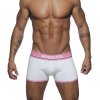 ad729 curve boxer