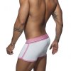 ad729 curve boxer (2)