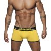 ad729 curve boxer (3)