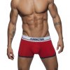 ad729 curve boxer (6)