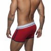 ad729 curve boxer (8)