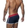 ad729 curve boxer (11)