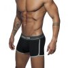 ad729 curve boxer (13)