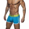 ad729 curve boxer (19)
