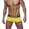 ad728curve trunk (3)