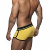 ad728curve trunk (5)