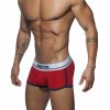 ad728curve trunk (7)