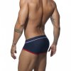 ad707 sport 09 brief (7)