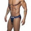 ad709 sport 09 bikini (7)