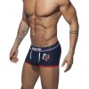 ad708 sport 09 boxer (6)