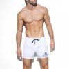 1922 basic boardshort