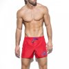 1922 basic boardshort (3)