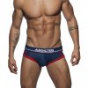 ad738 sport mesh brief (3)