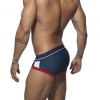 ad738 sport mesh brief (5)