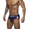 ad738 sport mesh brief (4)