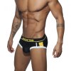 ad738 sport mesh brief (7)